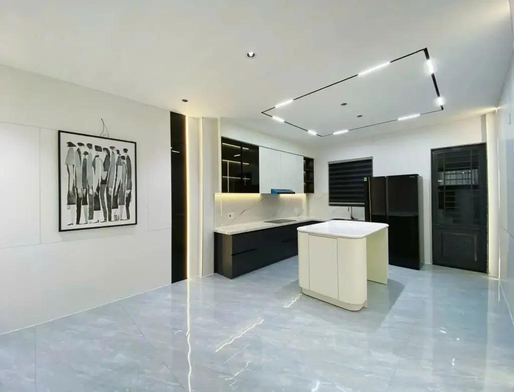 Main-🏡 BÁN NHÀ 3 TẦNG MẶT TIỀN – HÒA CƯỜNG, HẢI CHÂU, ĐÀ NẴNG-7