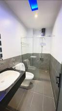 Thumb-BÁN NHÀ 4 TẦNG – NGÃ TƯ HOÀNG THỊ LOAN & HỒ TÙNG MẬU-2