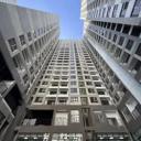 Thumb-Căn hộ chung cư 2PN diện tích 69,56m2 dự án FPT Plaza 4 Đà Nẵng-8