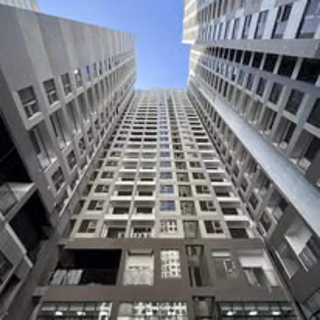 Main-Căn hộ chung cư 2PN diện tích 69,56m2 dự án FPT Plaza 4 Đà Nẵng-7