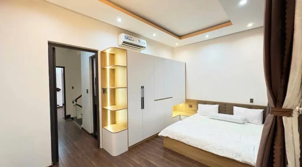 Main-BÁN NHÀ 4 TẦNG – NGÃ TƯ HOÀNG THỊ LOAN & HỒ TÙNG MẬU-4