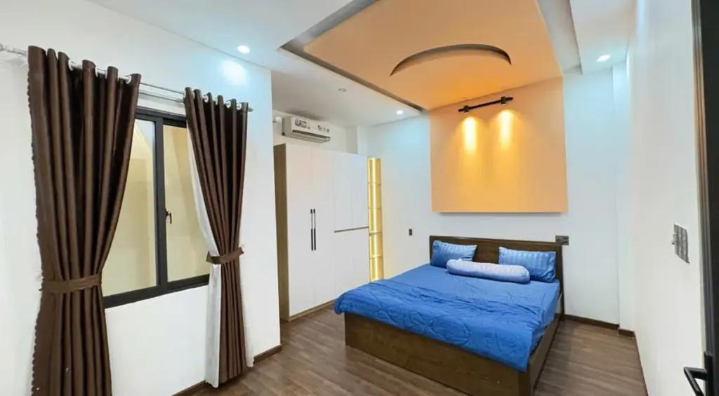 Main-BÁN NHÀ 4 TẦNG – NGÃ TƯ HOÀNG THỊ LOAN & HỒ TÙNG MẬU-2