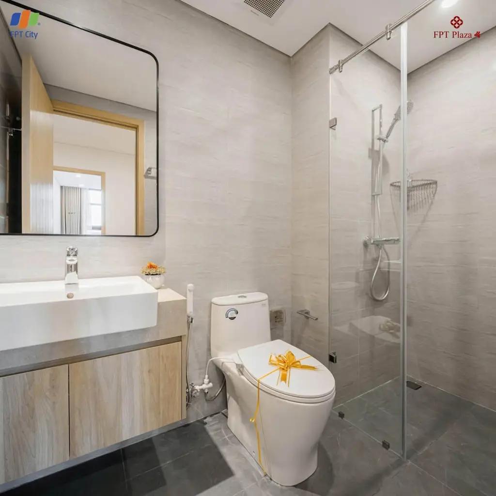 Main-Căn hộ chung cư 2PN diện tích 69,56m2 dự án FPT Plaza 4 Đà Nẵng-4