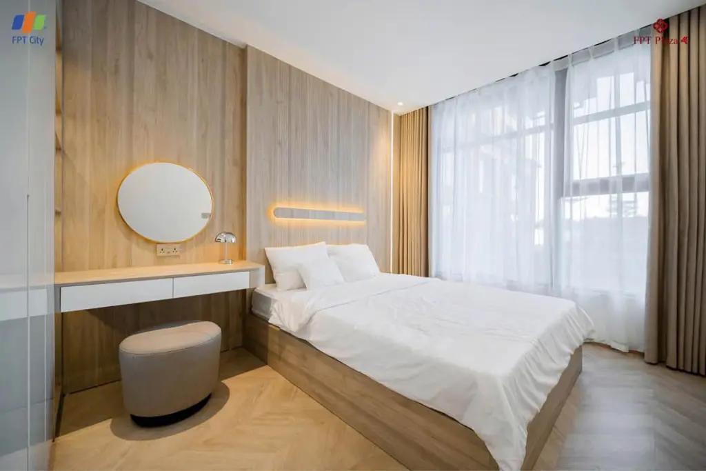 Main-Căn hộ chung cư 2PN diện tích 69,56m2 dự án FPT Plaza 4 Đà Nẵng-5