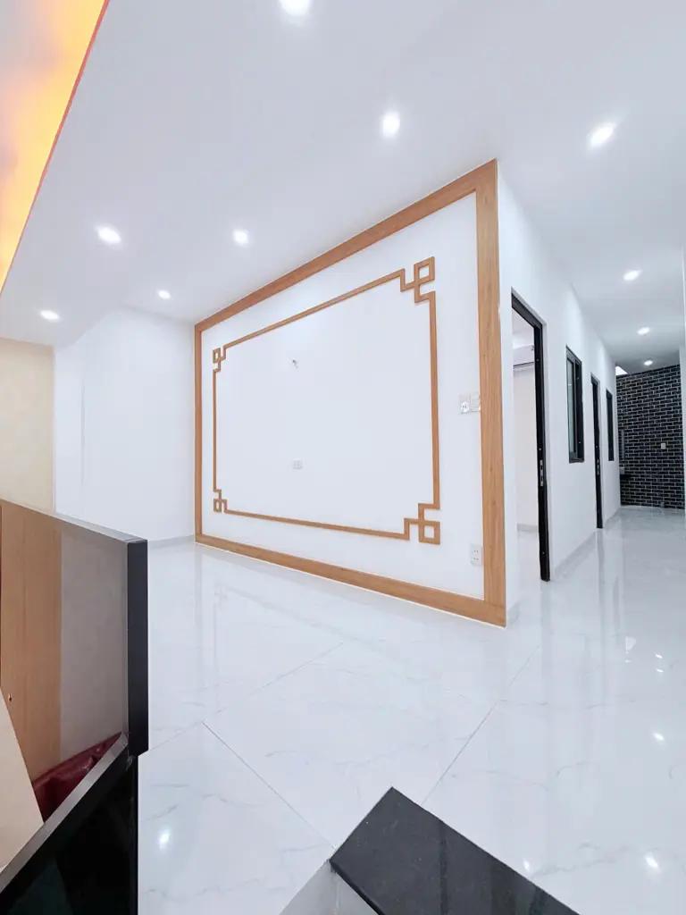 Main-BÁN NHÀ 2 TẦNG – CẨM LỆ – KIỆT RA CÁCH MẠNG THÁNG 8 CHỈ VÀI BƯỚC CHÂN – 78m2 – 3,x tỷ-1