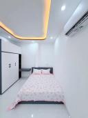 Thumb-BÁN NHÀ 2 TẦNG – CẨM LỆ – KIỆT RA CÁCH MẠNG THÁNG 8 CHỈ VÀI BƯỚC CHÂN – 78m2 – 3,x tỷ-4