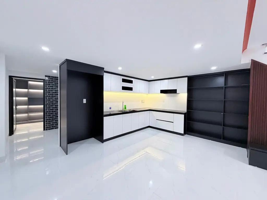 Main-BÁN NHÀ 2 TẦNG – CẨM LỆ – KIỆT RA CÁCH MẠNG THÁNG 8 CHỈ VÀI BƯỚC CHÂN – 78m2 – 3,x tỷ-5