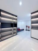 Thumb-BÁN NHÀ 2 TẦNG – CẨM LỆ – KIỆT RA CÁCH MẠNG THÁNG 8 CHỈ VÀI BƯỚC CHÂN – 78m2 – 3,x tỷ-5