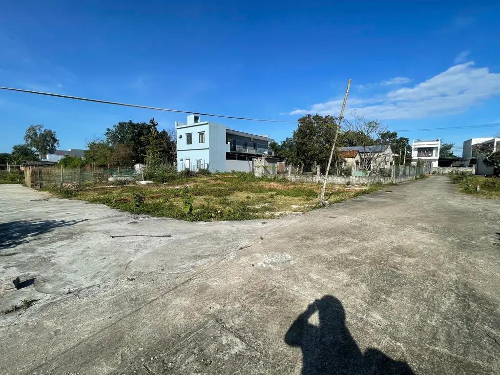 Main-🔥 CHÀO BÁN LÔ ĐẤT 2 MẶT TIỀN – KHÁI TÂY 2 🔥-0