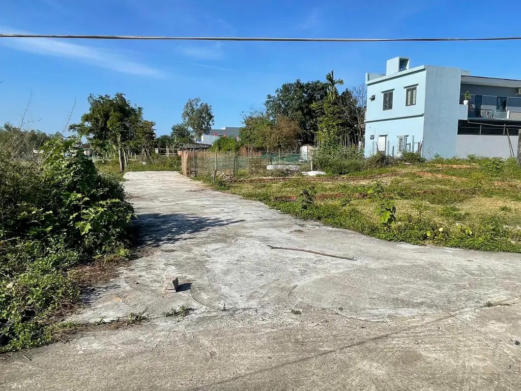 Main-🔥 CHÀO BÁN LÔ ĐẤT 2 MẶT TIỀN – KHÁI TÂY 2 🔥-3