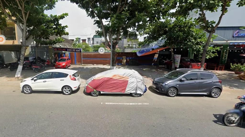 Main-BÁN NHANH LÔ ĐẤT MẶT TIỀN NGUYỄN TẤT THÀNH – VỊ TRÍ VÀNG KINH DOANH-0