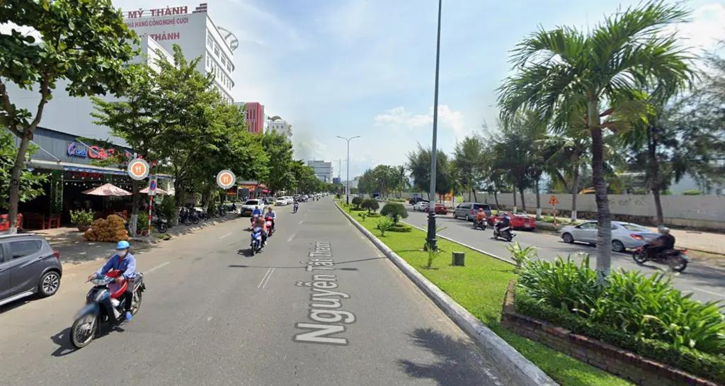 Main-BÁN NHANH LÔ ĐẤT MẶT TIỀN NGUYỄN TẤT THÀNH – VỊ TRÍ VÀNG KINH DOANH-3