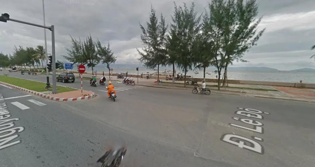 Main-BÁN NHANH LÔ ĐẤT MẶT TIỀN NGUYỄN TẤT THÀNH – VỊ TRÍ VÀNG KINH DOANH-5