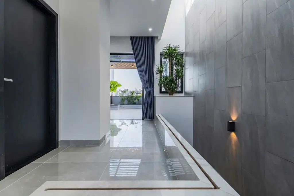 Main-BÁN NHÀ MỚI 100% – THANH LƯƠNG 17, HOÀ XUÂN – ĐẲNG CẤP & TIỆN NGHI-10