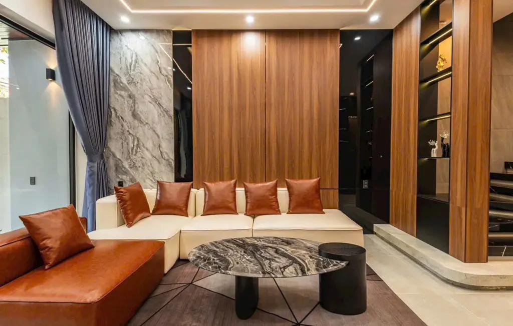 Main-BÁN NHÀ MỚI 100% – THANH LƯƠNG 17, HOÀ XUÂN – ĐẲNG CẤP & TIỆN NGHI-5