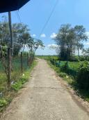 Thumb-🔥 HÀ ĐÔNG – P. ĐIỆN BÀN BẮC, TP ĐÀ NẴNG ( CÁCH NAM KỲ KHỞI NGHĨA 600M)-2