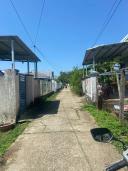 Thumb-🔥 HÀ ĐÔNG – P. ĐIỆN BÀN BẮC, TP ĐÀ NẴNG ( CÁCH NAM KỲ KHỞI NGHĨA 600M)-3