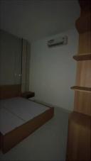 Thumb-🔥 NHÀ 2 TẦNG MẶT TIỀN NGAY CẦU HÒA XUÂN – GIÁ 7,X TỶ 🔥-1