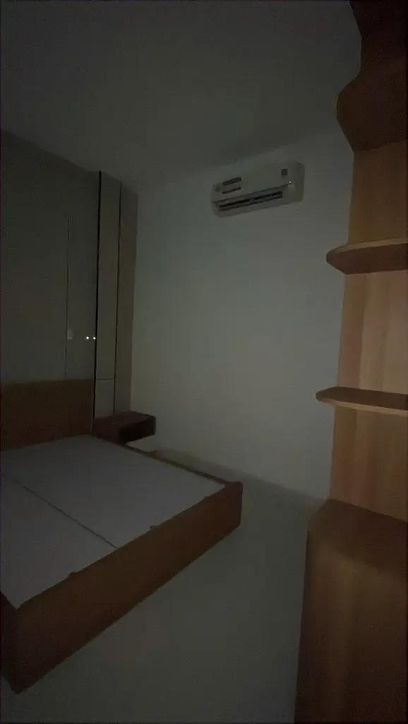 🔥 NHÀ 2 TẦNG MẶT TIỀN NGAY CẦU HÒA XUÂN – GIÁ 7,X TỶ 🔥