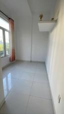 Thumb-🔥 NHÀ 2 TẦNG MẶT TIỀN NGAY CẦU HÒA XUÂN – GIÁ 7,X TỶ 🔥-2