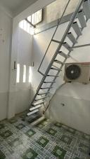 Thumb-🔥 NHÀ 2 TẦNG MẶT TIỀN NGAY CẦU HÒA XUÂN – GIÁ 7,X TỶ 🔥-4