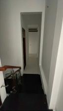 Thumb-🔥 NHÀ 2 TẦNG MẶT TIỀN NGAY CẦU HÒA XUÂN – GIÁ 7,X TỶ 🔥-5