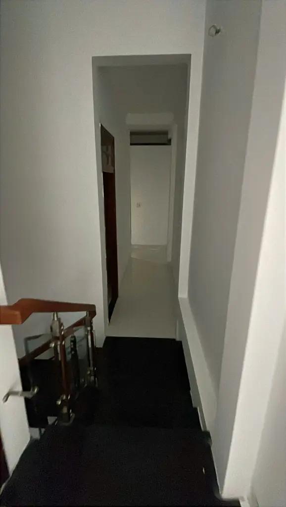 Main-🔥 NHÀ 2 TẦNG MẶT TIỀN NGAY CẦU HÒA XUÂN – GIÁ 7,X TỶ 🔥-4