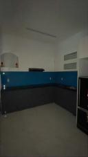 Thumb-🔥 NHÀ 2 TẦNG MẶT TIỀN NGAY CẦU HÒA XUÂN – GIÁ 7,X TỶ 🔥-7