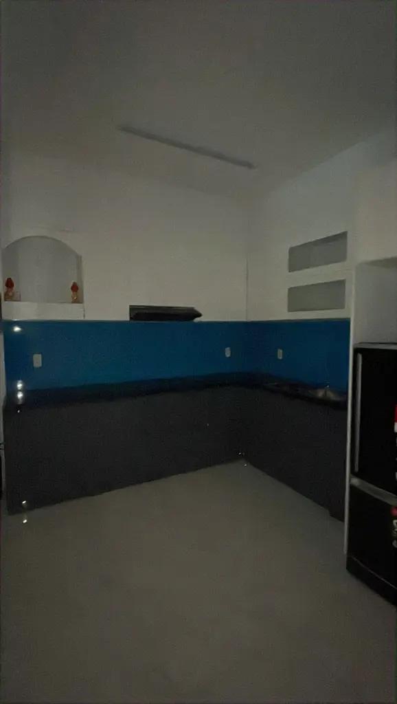 Main-🔥 NHÀ 2 TẦNG MẶT TIỀN NGAY CẦU HÒA XUÂN – GIÁ 7,X TỶ 🔥-6