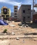 Thumb-🔥 LÔ ĐÔI MẶT TIỀN AN THƯỢNG – MT 10M – GÓC ĐỖ BÁ 🔥-3