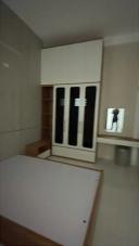 Thumb-🔥 NHÀ 2 TẦNG MẶT TIỀN NGAY CẦU HÒA XUÂN – GIÁ 7,X TỶ 🔥-3