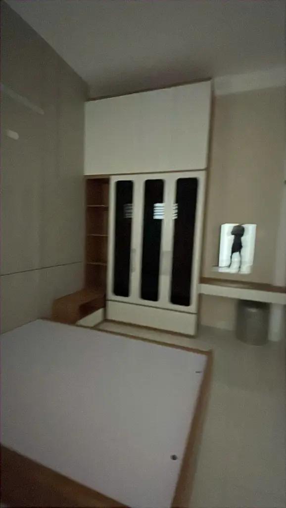 Main-🔥 NHÀ 2 TẦNG MẶT TIỀN NGAY CẦU HÒA XUÂN – GIÁ 7,X TỶ 🔥-2