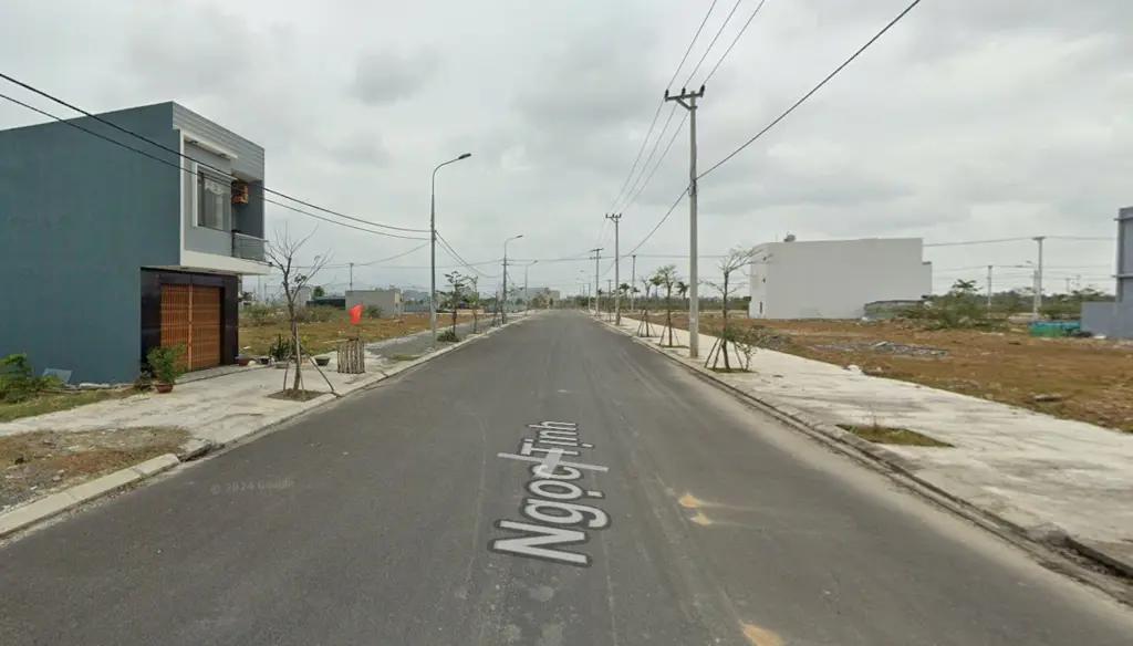 Main-🚨 HÀNG HIẾM ĐẦM SEN – 105m2 – GIÁ CHỈ HƠN 5 TỶ 🚨-3