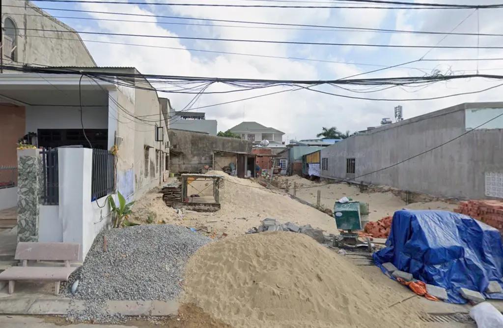 Main-🔥 BÁN ĐẤT K20 – KHU NAM VIỆT Á – 70m2 – GIÁ 6,X TỶ 🔥-1