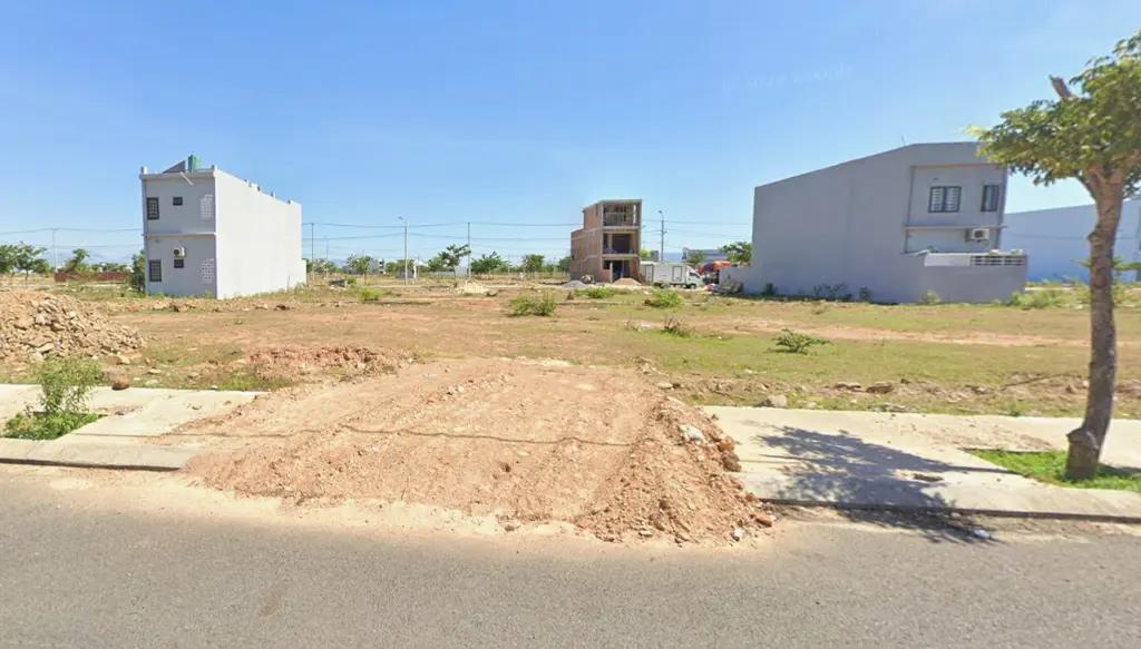 Main-🚨 HÀNG HIẾM ĐẦM SEN – 105m2 – GIÁ CHỈ HƠN 5 TỶ 🚨-0