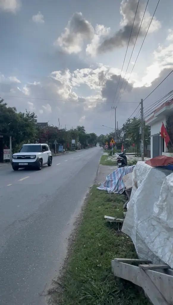 Main-🔥 BÁN ĐẤT 2 MẶT TIỀN PHẠM NHƯ XƯƠNG – 120m2 – GIÁ 2,X TỶ 🔥-1