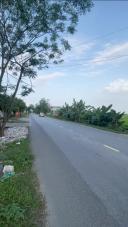 Thumb-🔥 BÁN ĐẤT 2 MẶT TIỀN PHẠM NHƯ XƯƠNG – 120m2 – GIÁ 2,X TỶ 🔥-4