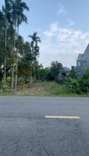 Thumb-🔥 BÁN ĐẤT 2 MẶT TIỀN PHẠM NHƯ XƯƠNG – 120m2 – GIÁ 2,X TỶ 🔥-3