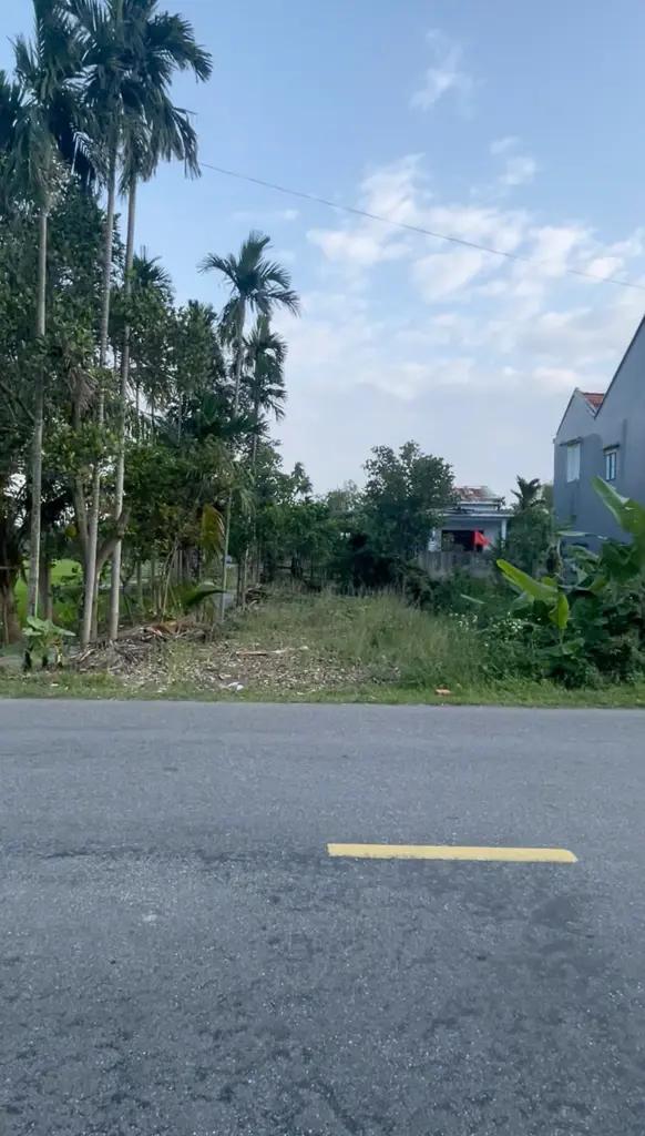 Main-🔥 BÁN ĐẤT 2 MẶT TIỀN PHẠM NHƯ XƯƠNG – 120m2 – GIÁ 2,X TỶ 🔥-2