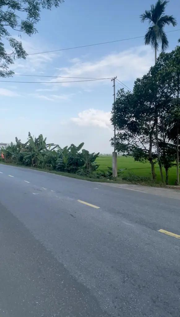 Main-🔥 BÁN ĐẤT 2 MẶT TIỀN PHẠM NHƯ XƯƠNG – 120m2 – GIÁ 2,X TỶ 🔥-0