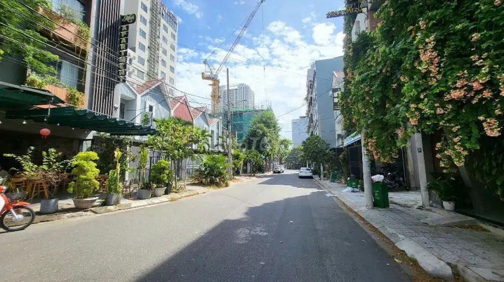 Main-🌊 BÁN ĐẤT MẶT TIỀN PHAN THỊ NỂ – GẦN BIỂN – 80m2 – GIÁ 6,XX TỶ 🌊-1