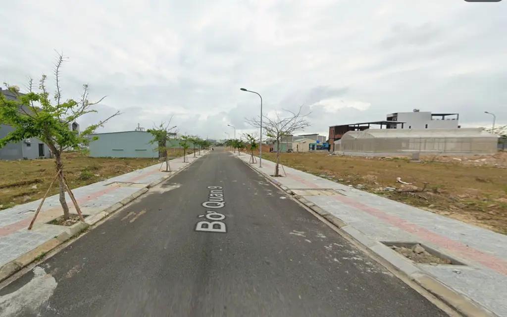 Main-🔥 BÁN ĐẤT BỜ QUAN 9 – 100m2 – GIÁ 6,X TỶ 🔥-1