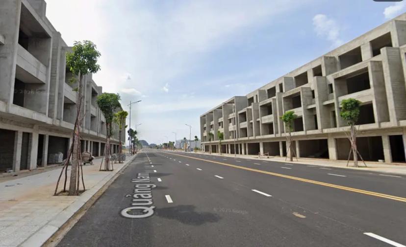 🔥 BÁN ĐẤT BỜ QUAN 9 – 100m2 – GIÁ 6,X TỶ 🔥