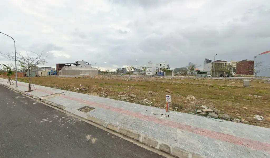 Main-🔥 BÁN ĐẤT BỜ QUAN 9 – 100m2 – GIÁ 6,X TỶ 🔥-2