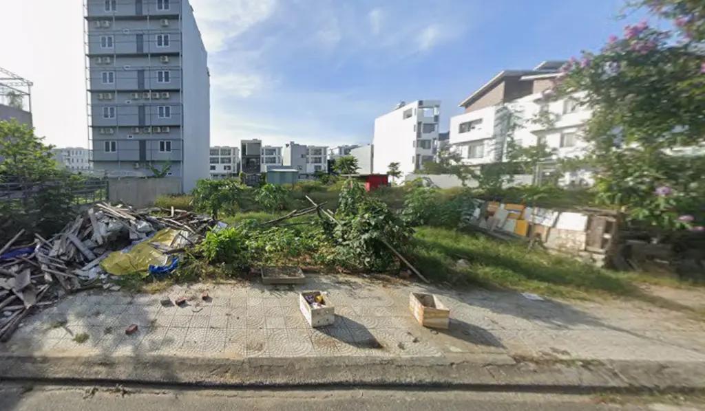 Main-🌊 BÁN ĐẤT MẶT TIỀN PHAN THỊ NỂ – GẦN BIỂN – 80m2 – GIÁ 6,XX TỶ 🌊-0