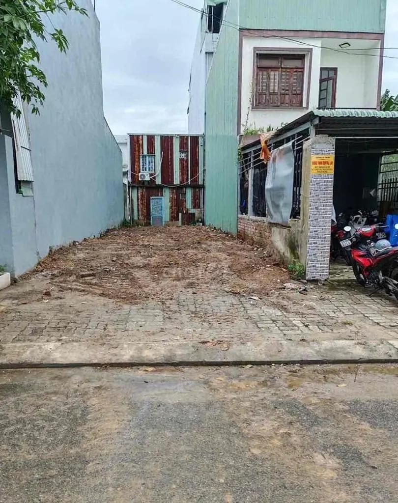 Main-🔥 BÁN ĐẤT ĐÀO SƯ TÍCH – 90m2 – GIÁ 4,85 TỶ 🔥-0