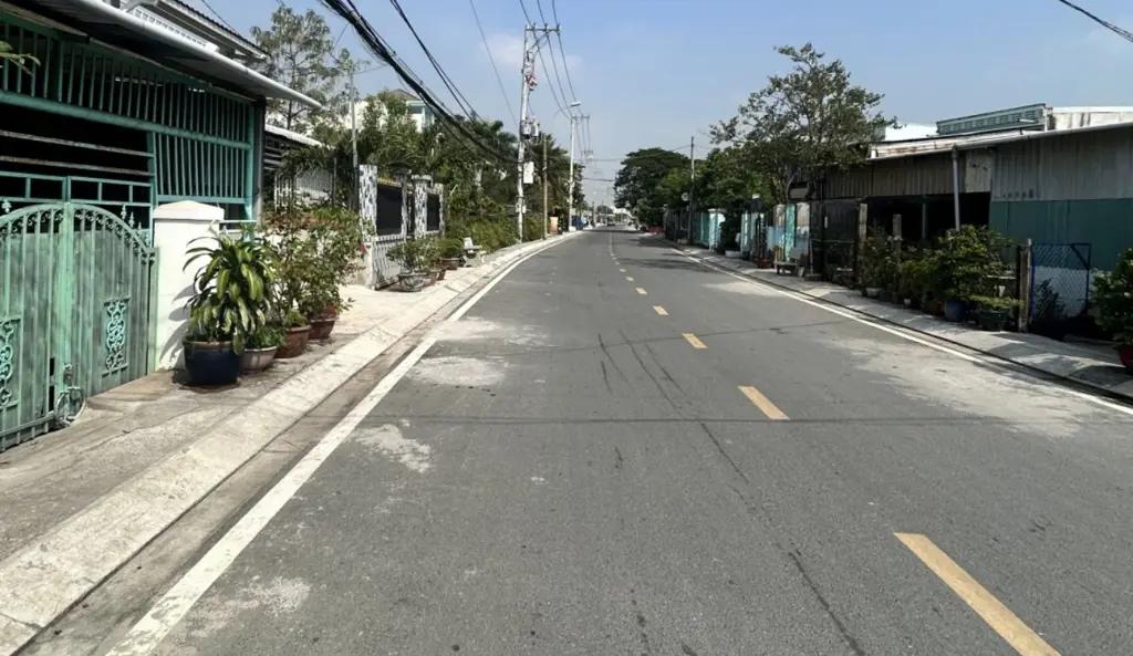 Main-🔥 BÁN ĐẤT ĐÀO SƯ TÍCH – 90m2 – GIÁ 4,85 TỶ 🔥-2