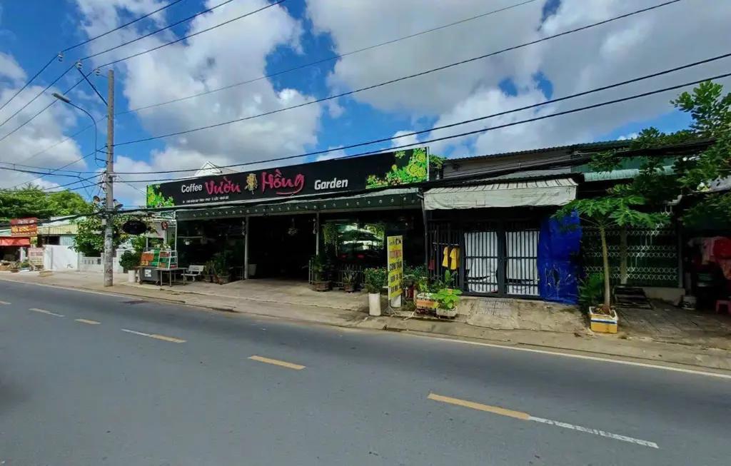 Main-🔥 BÁN ĐẤT ĐÀO SƯ TÍCH – 90m2 – GIÁ 4,85 TỶ 🔥-1