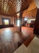 Thumb-BIỆT THỰ GỖ HƯƠNG – DIỆN TÍCH LỚN – GIÁ CỰC TỐT TẠI TP BMT-6