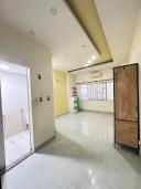 Thumb-HOÀNG SA QUẬN 3 - 63M2 (4.5x14) VUÔNG A4 - 4 TẦNG BTCT - HẺM THÔNG SÁT MẶT TIỀN-2